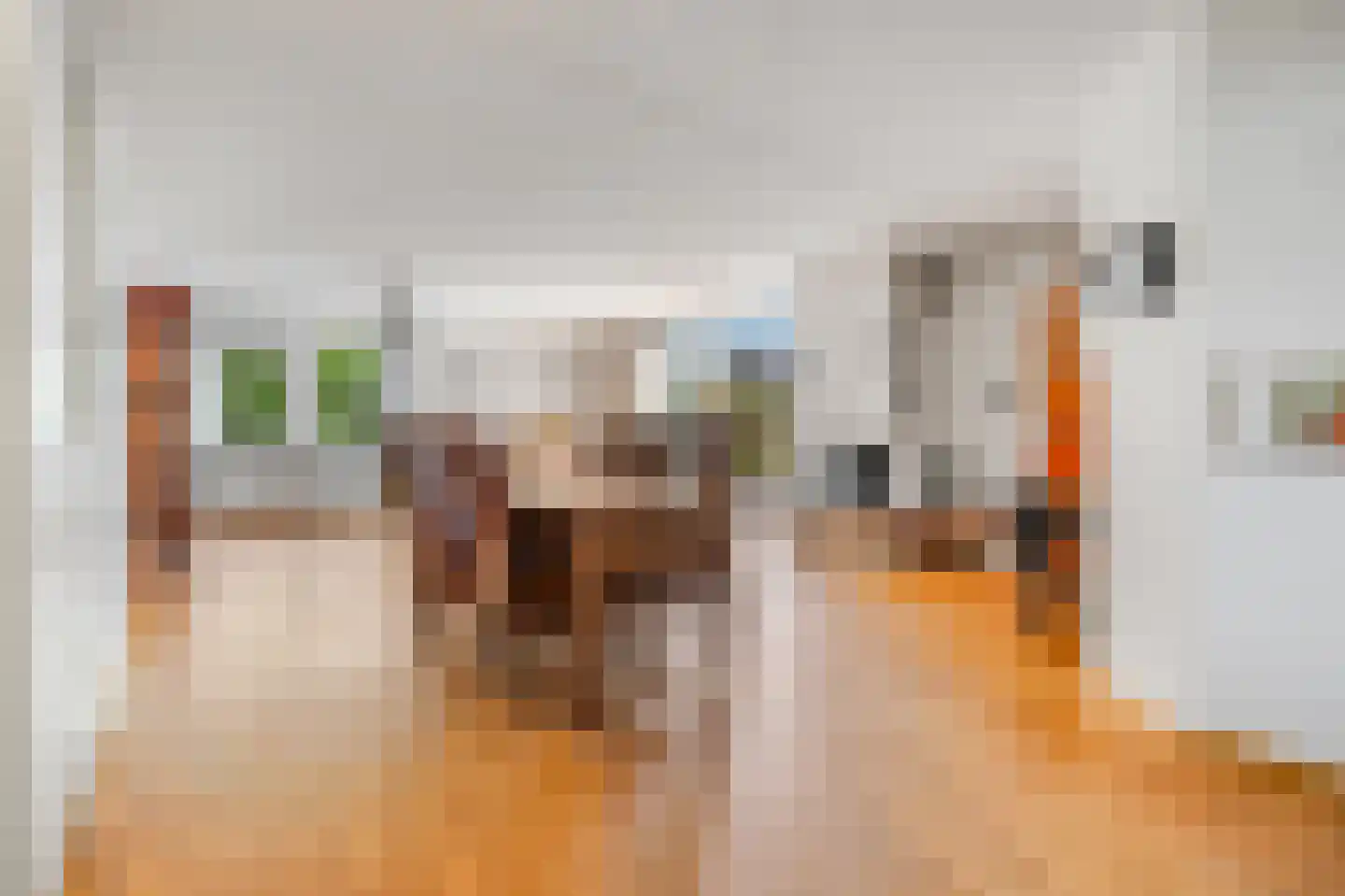 Prins Willem-Alexanderlaan 27 Badhoevedorp thumbnail 7