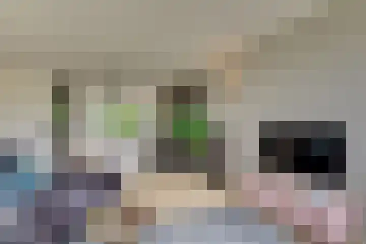 Prins Willem-Alexanderlaan 29 Kaag thumbnail 17