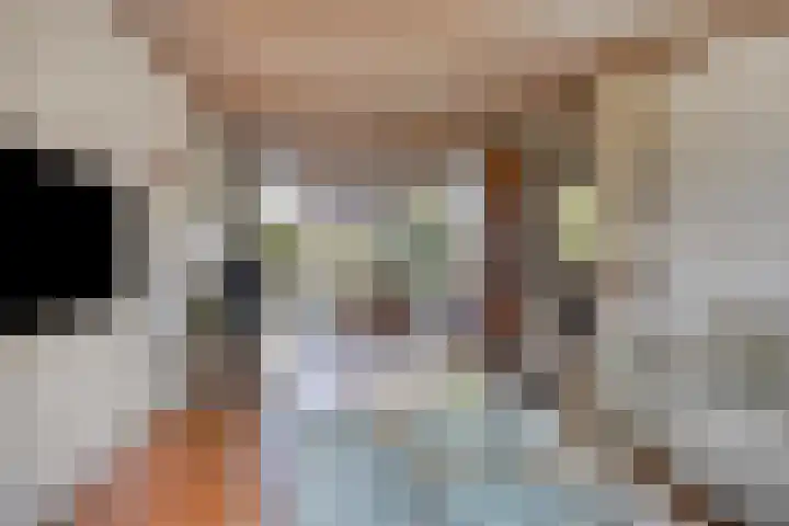 Prins Willem-Alexanderlaan 29 Lochem thumbnail 10