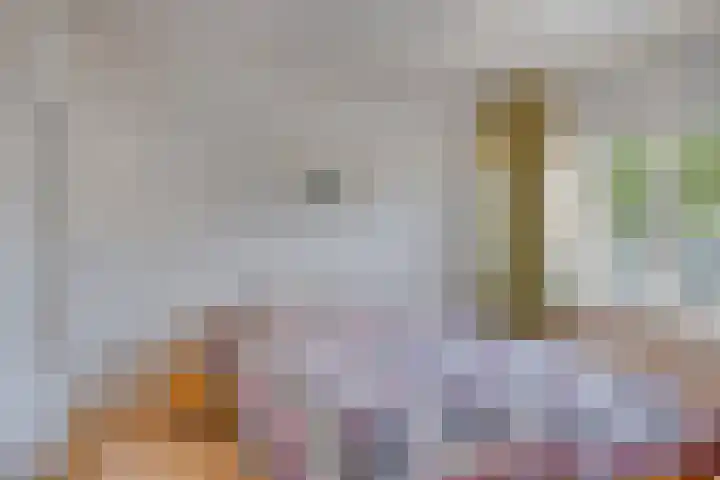 Prins Willem-Alexanderlaan 29 Lochem thumbnail 17