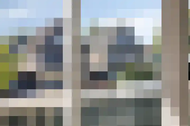 Prins Willem-Alexanderlaan 29 Lochem thumbnail 19