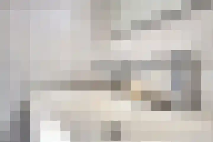 Prins Willem-Alexanderlaan 29 Lochem thumbnail 31