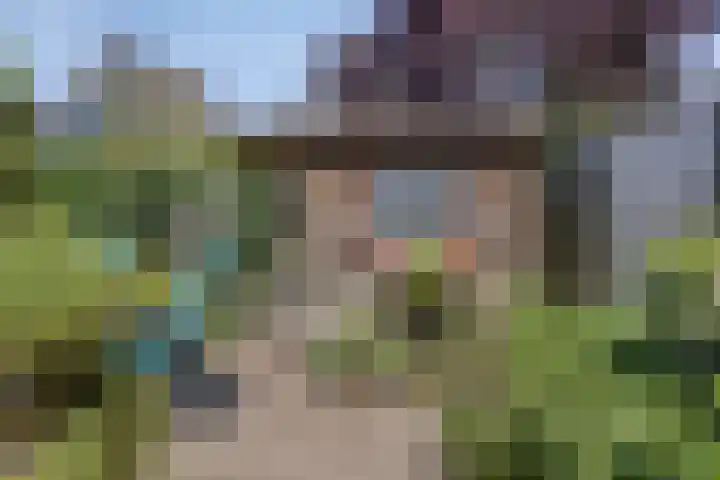Prins Willem-Alexanderlaan 29 Lochem thumbnail 34