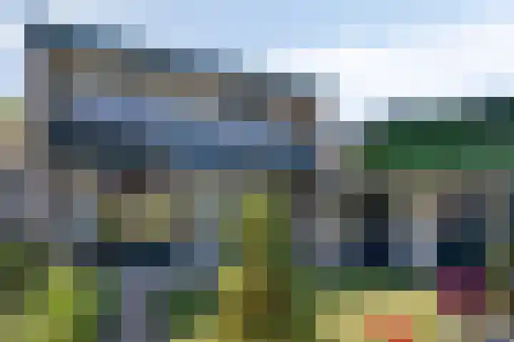 Prins Willem-Alexanderlaan 29 Lochem thumbnail 37