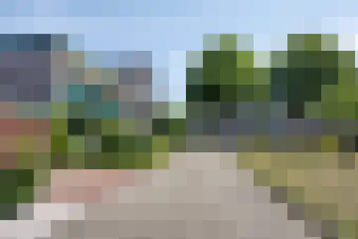 Prins Willem-Alexanderlaan 29 Lochem thumbnail 39