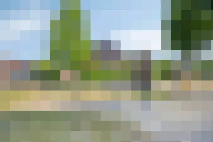 Prins Willem-Alexanderlaan 29 Lochem thumbnail 41