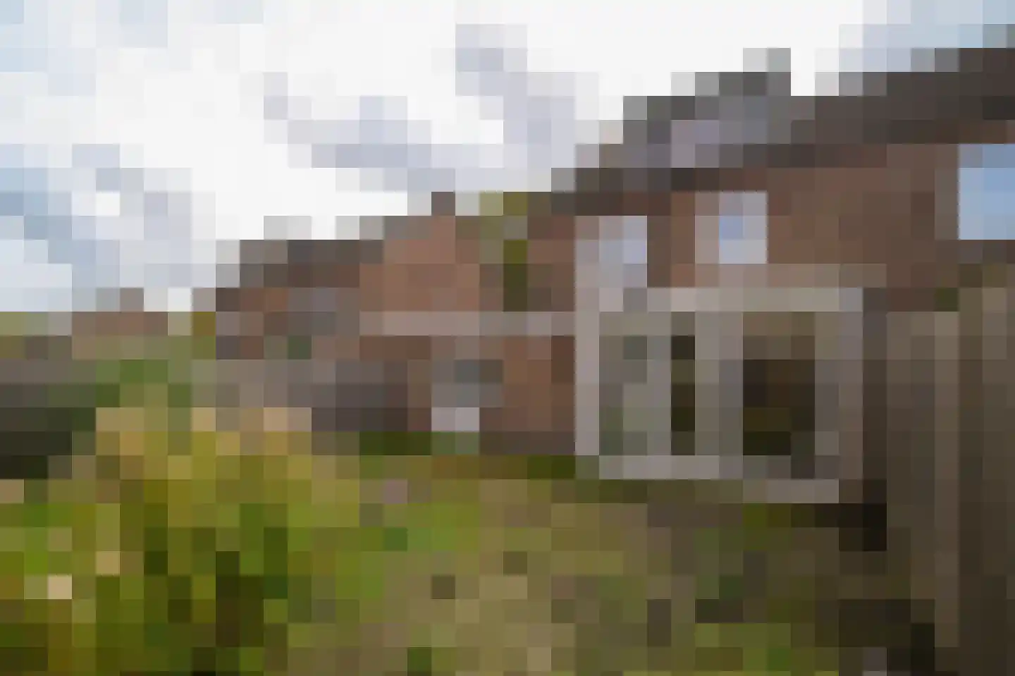 Prins Willem-Alexanderlaan 34 Bovenkarspel thumbnail 14