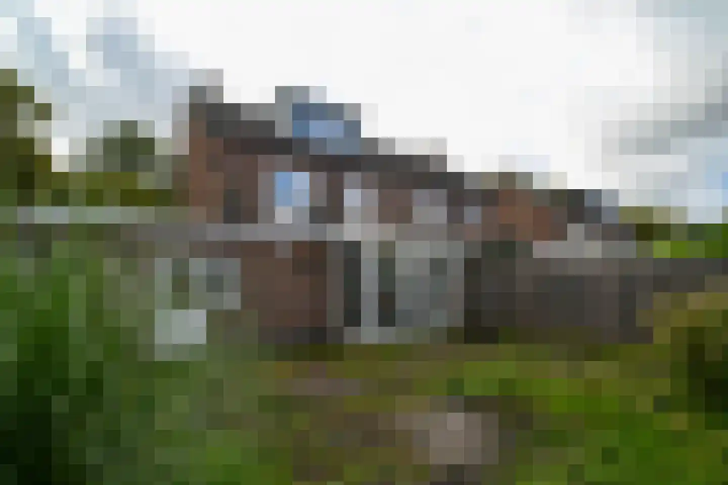 Prins Willem-Alexanderlaan 34 Bovenkarspel thumbnail 16