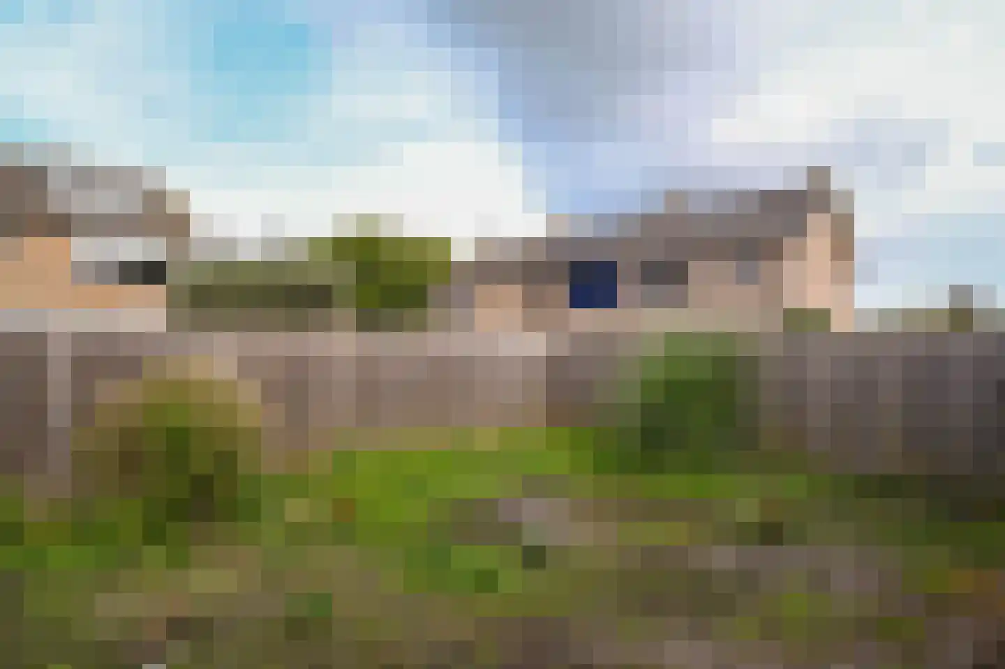 Prins Willem-Alexanderlaan 34 Bovenkarspel thumbnail 18