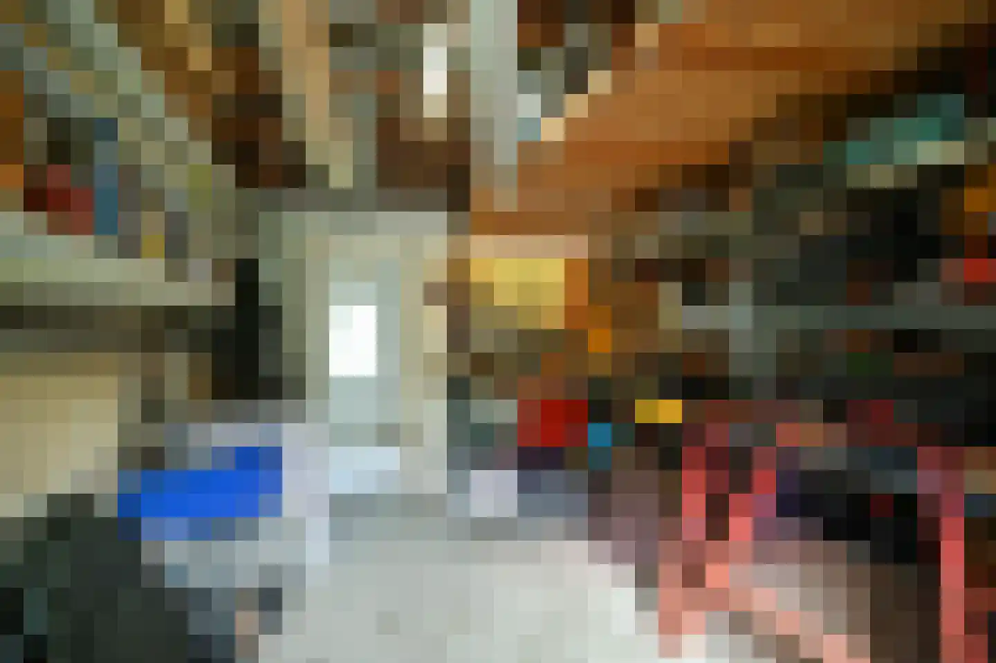 Prins Willem-Alexanderlaan 34 Bovenkarspel thumbnail 32