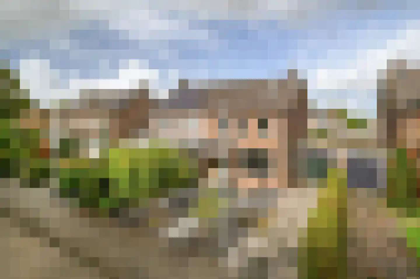 Prins Willem-Alexanderlaan 34 Bovenkarspel thumbnail 33