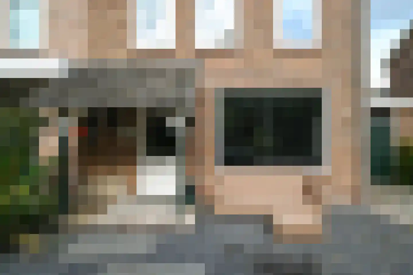 Prins Willem-Alexanderlaan 34 Bovenkarspel thumbnail 35