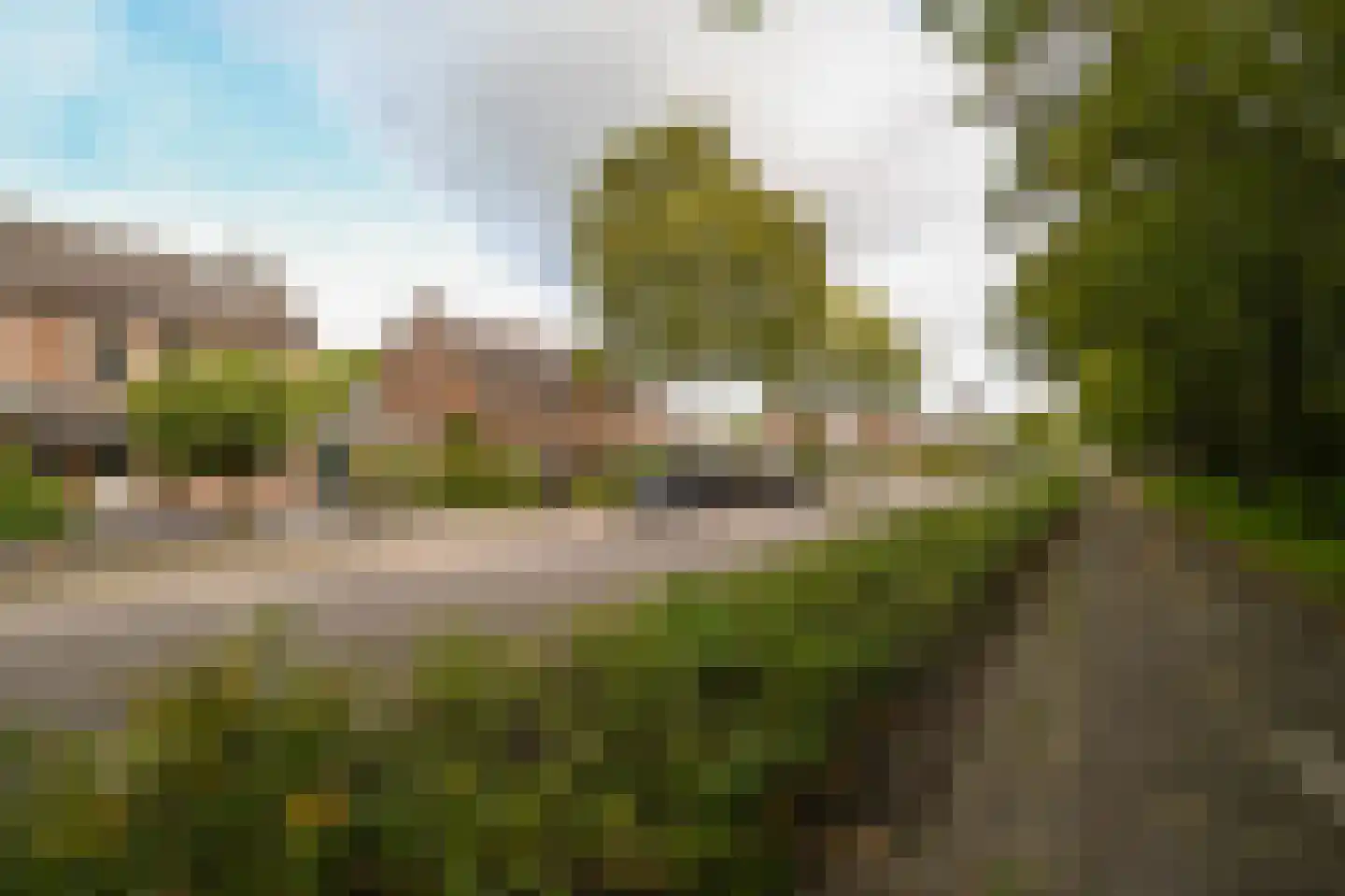 Prins Willem-Alexanderlaan 34 Bovenkarspel thumbnail 37