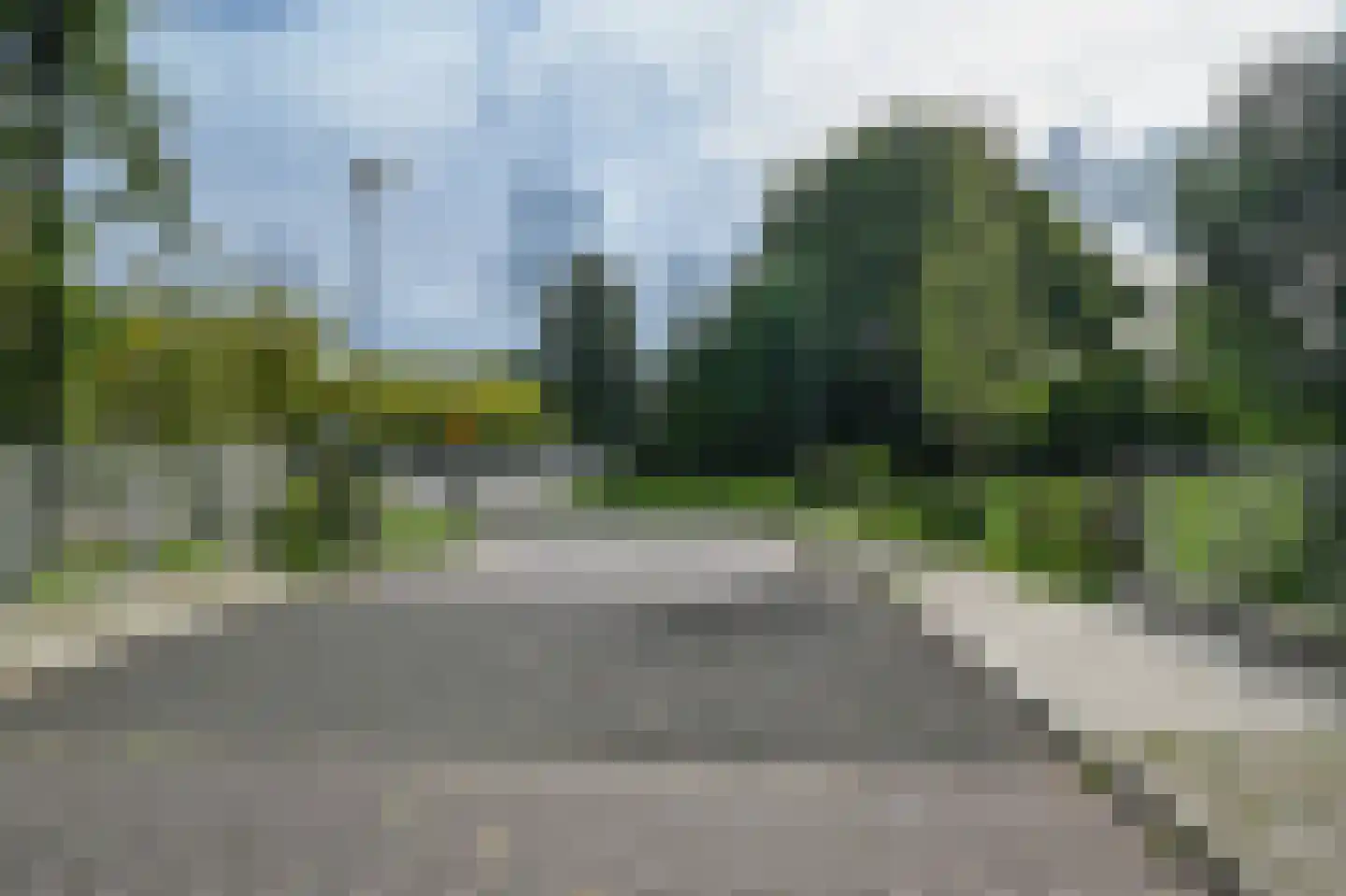 Prins Willem-Alexanderlaan 34 Bovenkarspel thumbnail 42