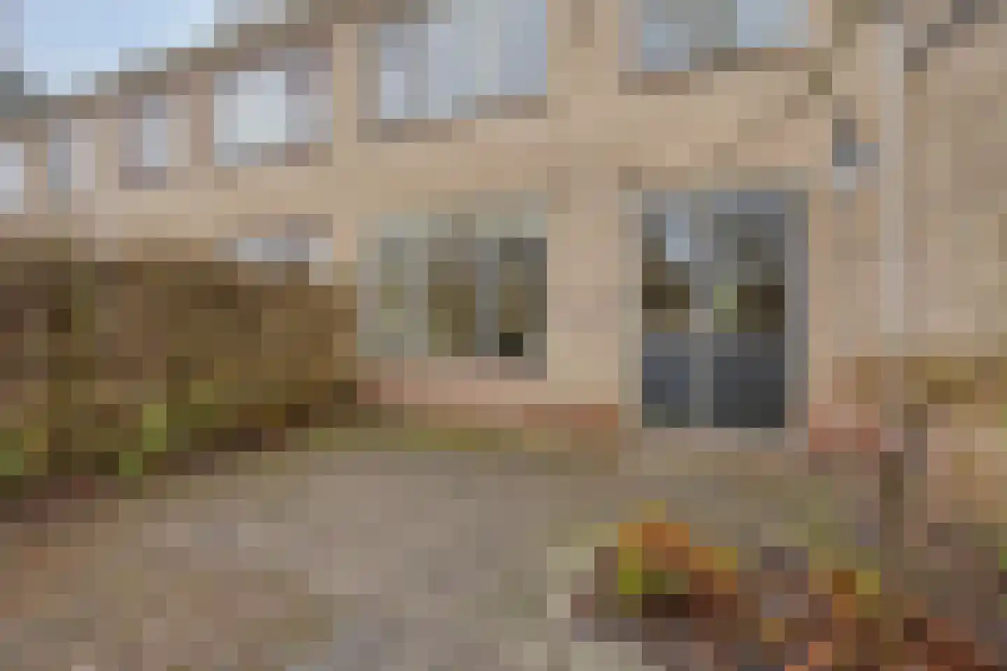 Prins Willem-Alexanderlaan 50 Bovenkarspel thumbnail 31