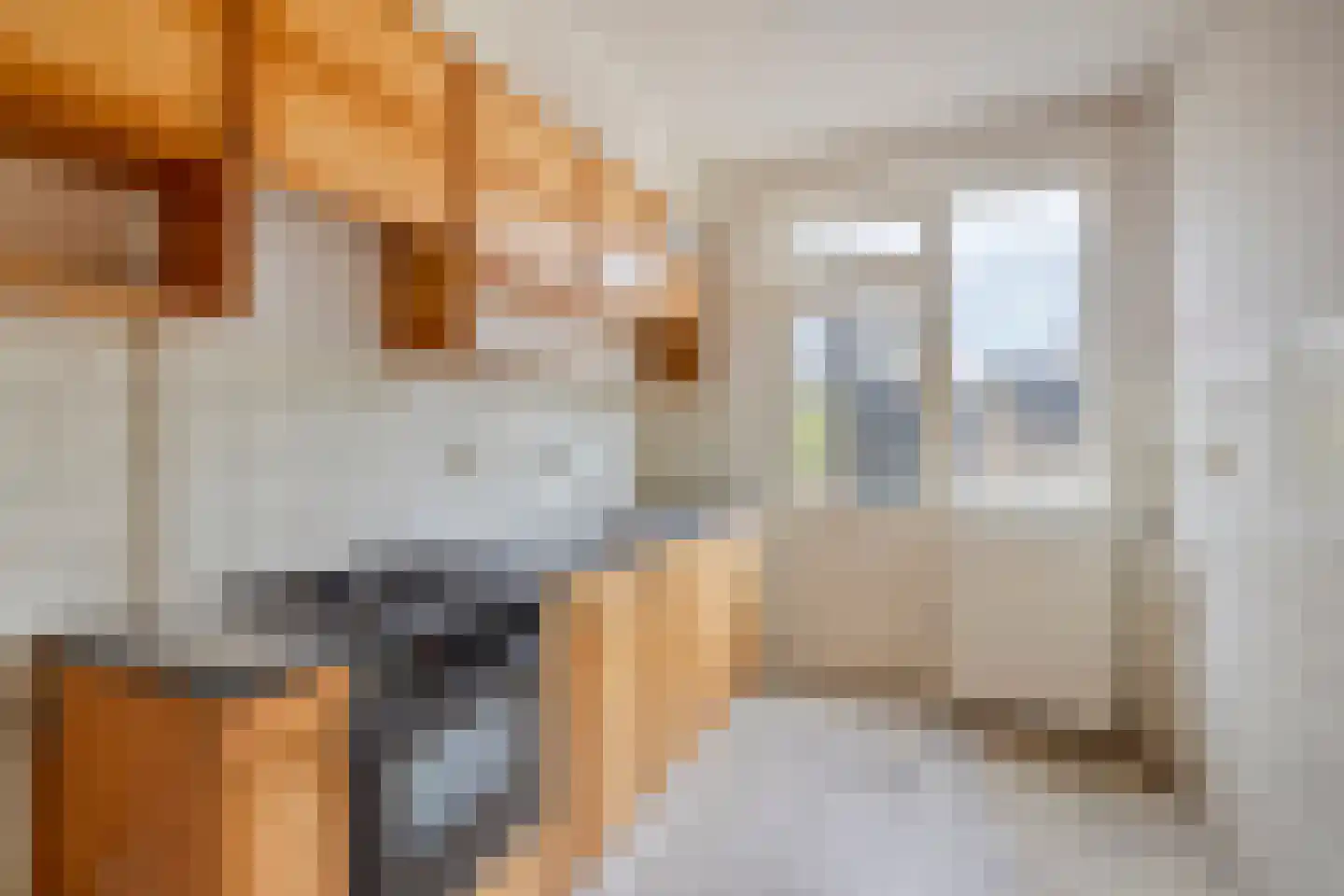 Prins Willem-Alexanderlaan 50 Bovenkarspel thumbnail 5