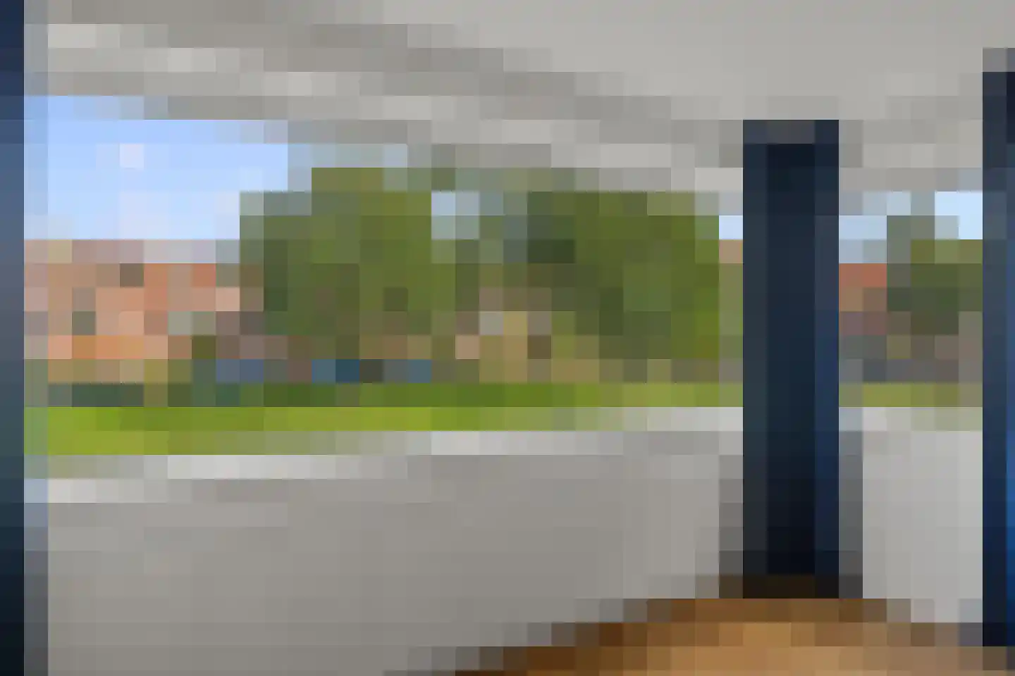 Prins Willem-Alexanderlaan 54 Amersfoort thumbnail 33