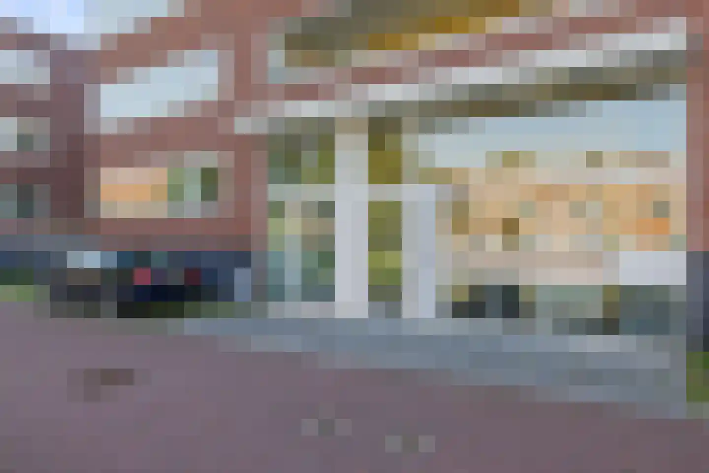 Prins Willem-Alexanderlaan 54 Amersfoort thumbnail 47