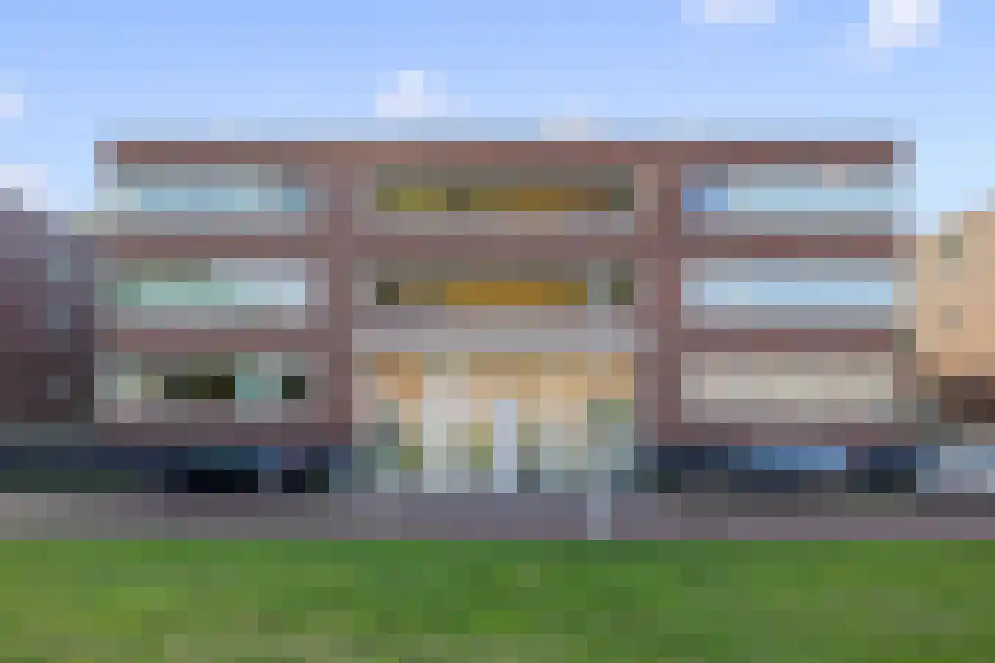 Prins Willem-Alexanderlaan 54 Amersfoort thumbnail 48