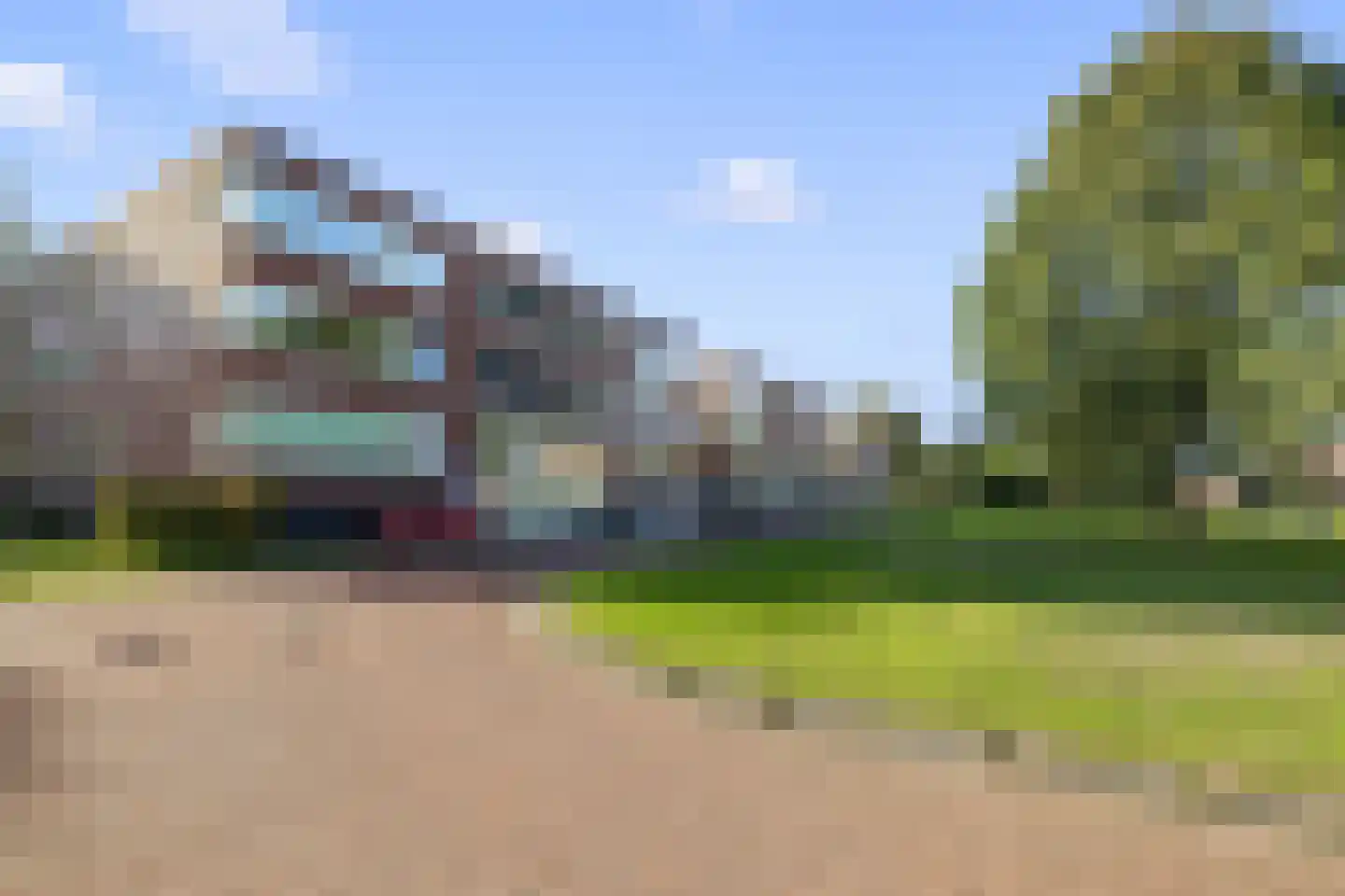 Prins Willem-Alexanderlaan 54 Amersfoort thumbnail 50