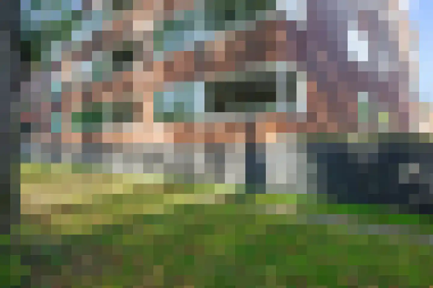 Prins Willem-Alexanderlaan 54 Amersfoort thumbnail 52
