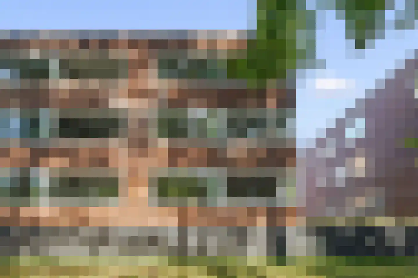 Prins Willem-Alexanderlaan 54 Amersfoort thumbnail 53