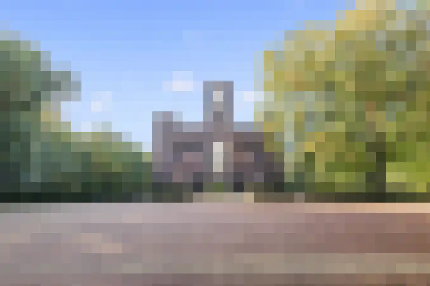 Prins Willem-Alexanderlaan 54 Amersfoort thumbnail 55