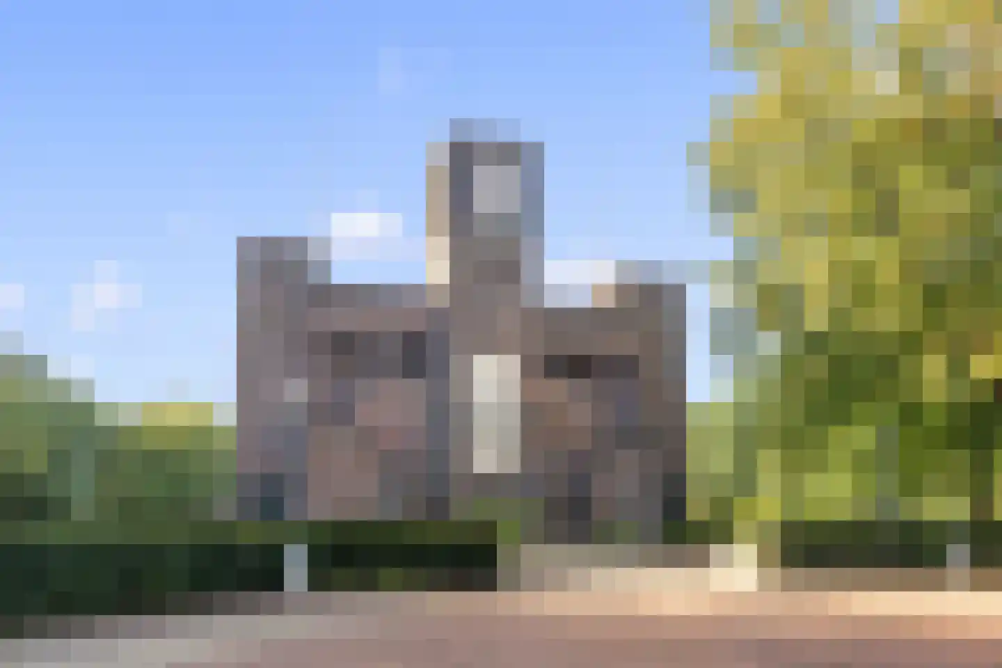 Prins Willem-Alexanderlaan 54 Amersfoort thumbnail 56