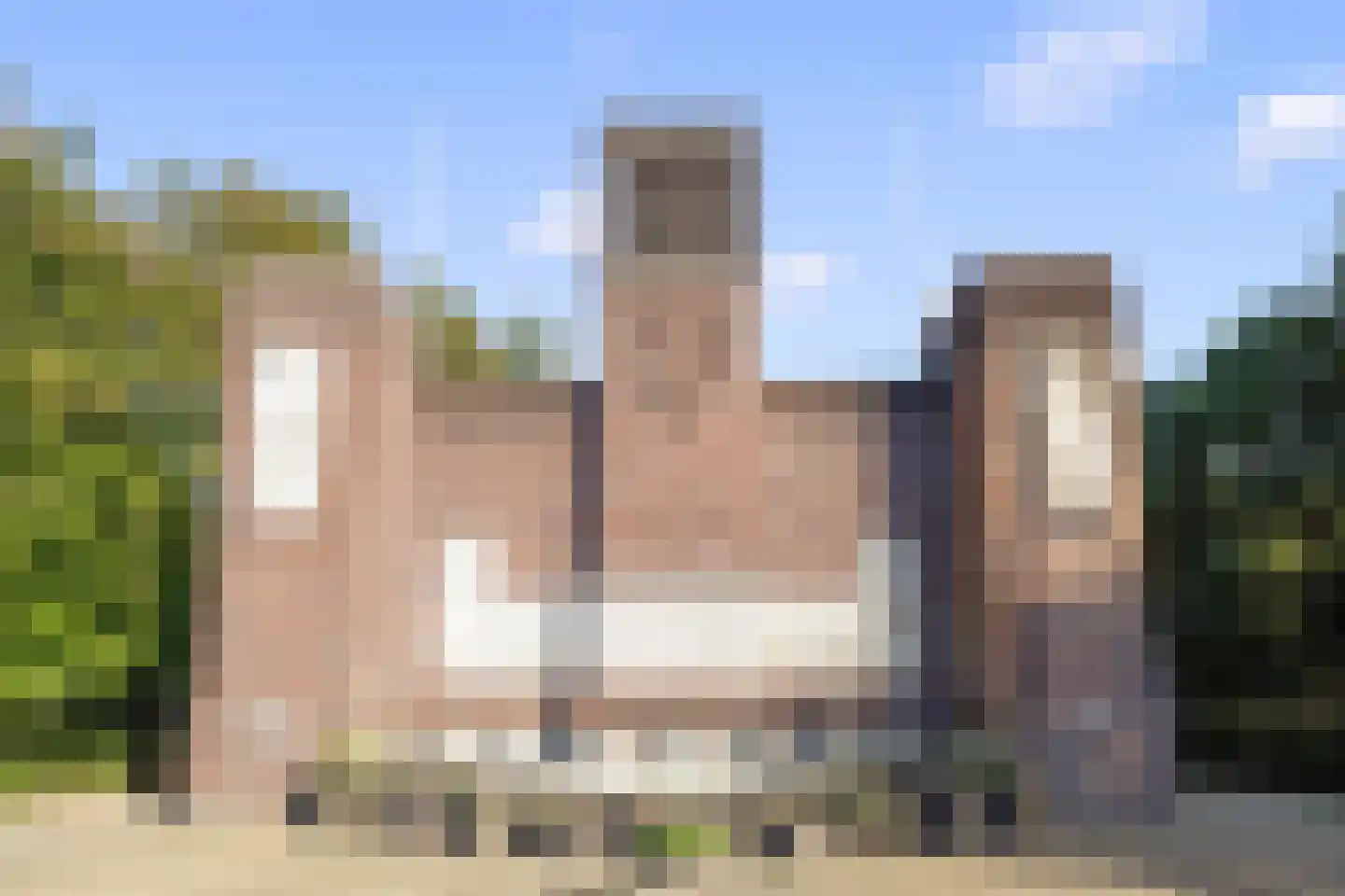 Prins Willem-Alexanderlaan 54 Amersfoort thumbnail 57