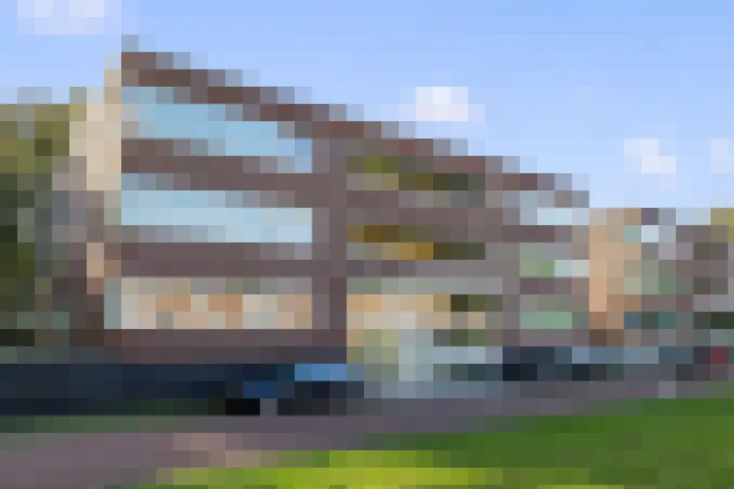Prins Willem-Alexanderlaan 54 Amersfoort thumbnail 6