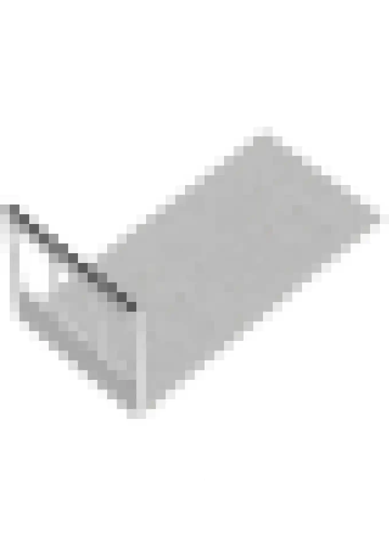 Prins Willem-Alexanderlaan 54 Amersfoort thumbnail 64
