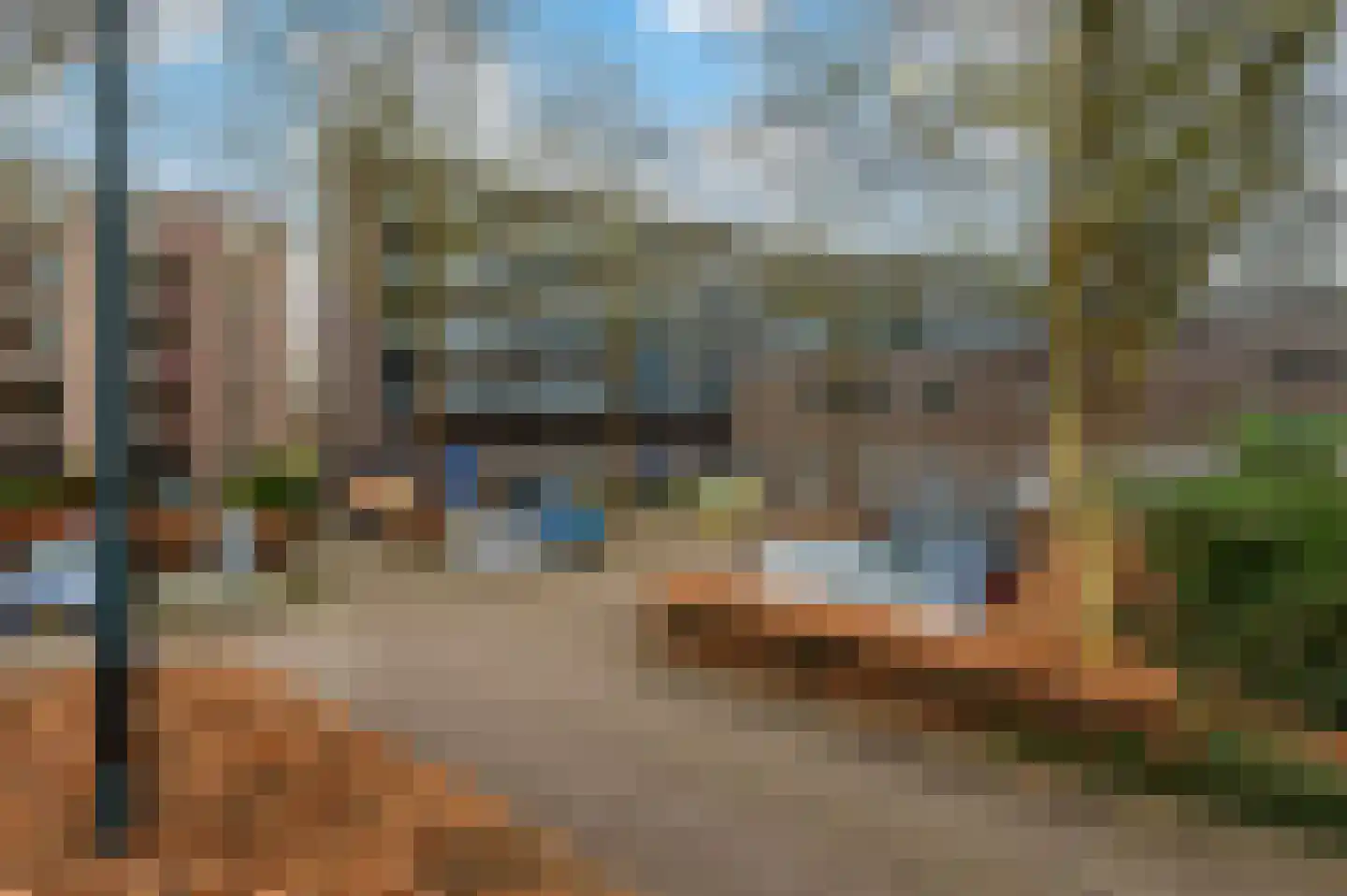 Prins Willem-Alexanderlaan 59 Apeldoorn thumbnail 22