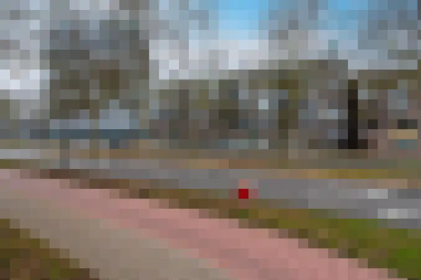 Prins Willem-Alexanderlaan 59 Apeldoorn thumbnail 24