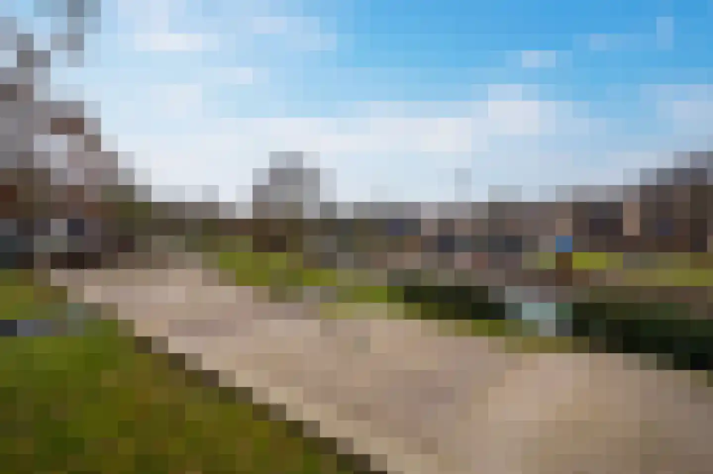 Prins Willem-Alexanderlaan 59 Apeldoorn thumbnail 25