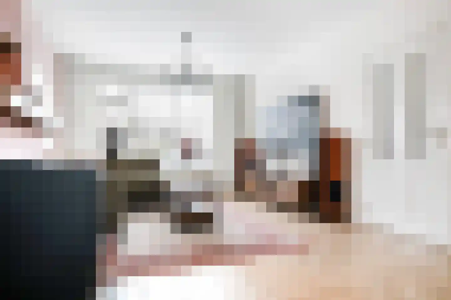 Prins Willem-Alexanderlaan 7 Kaag thumbnail 11