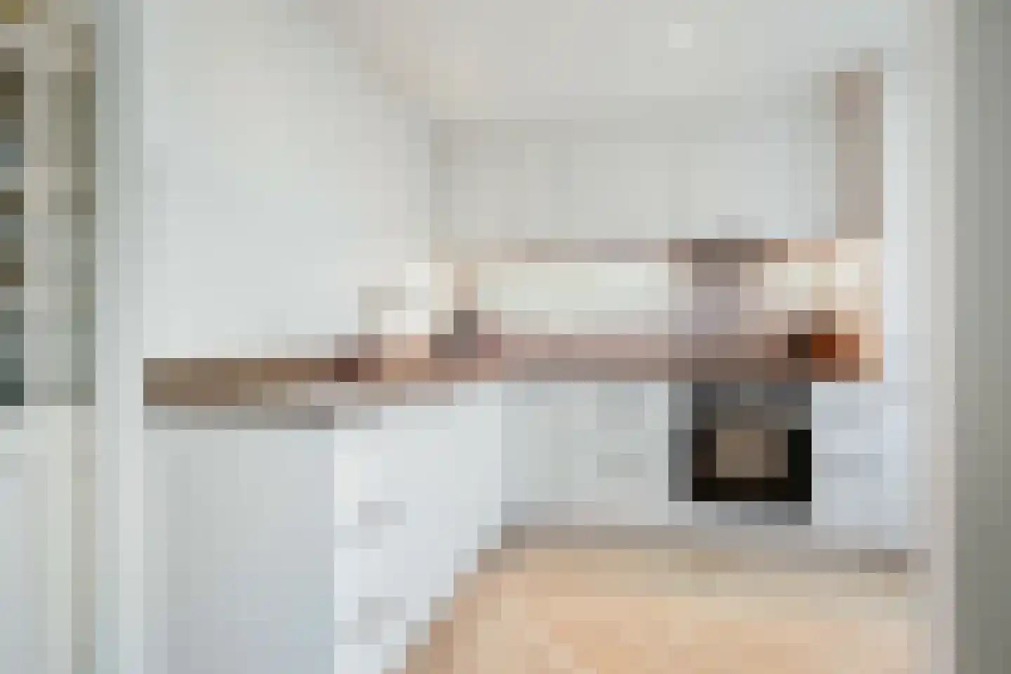 Prins Willem-Alexanderlaan 7 Kaag thumbnail 4