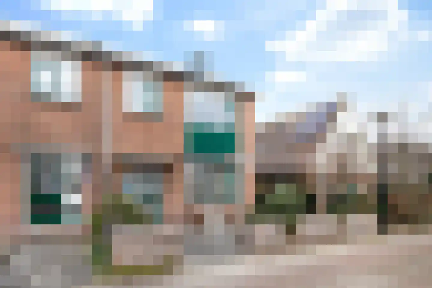 Prins Willem-Alexanderlaan 7 Kaag thumbnail 6