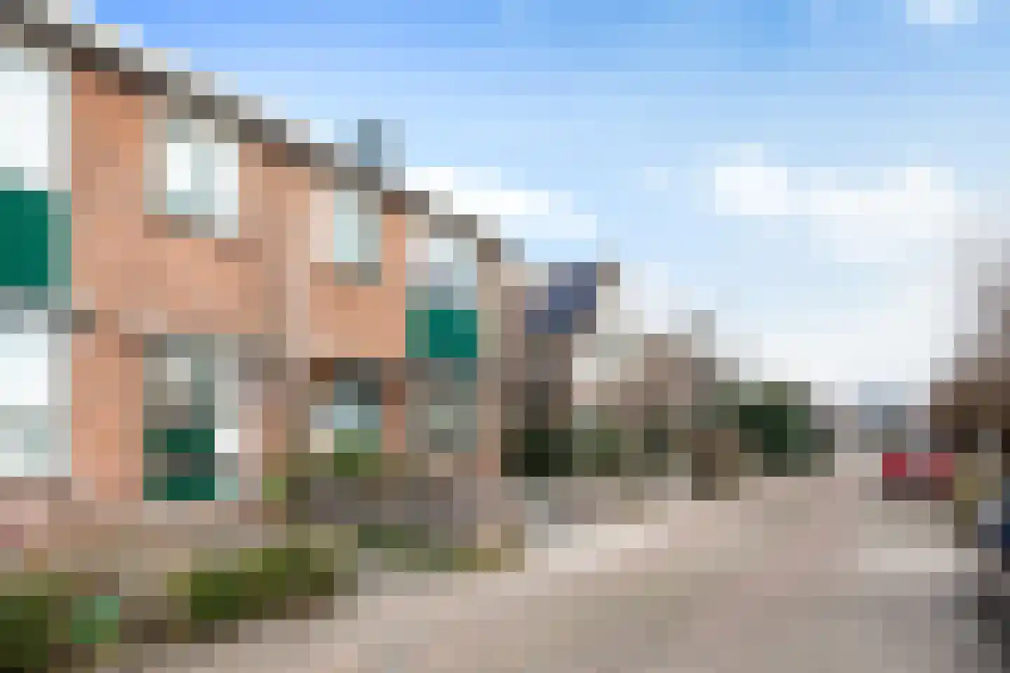 Prins Willem-Alexanderlaan 7 Kaag thumbnail 7