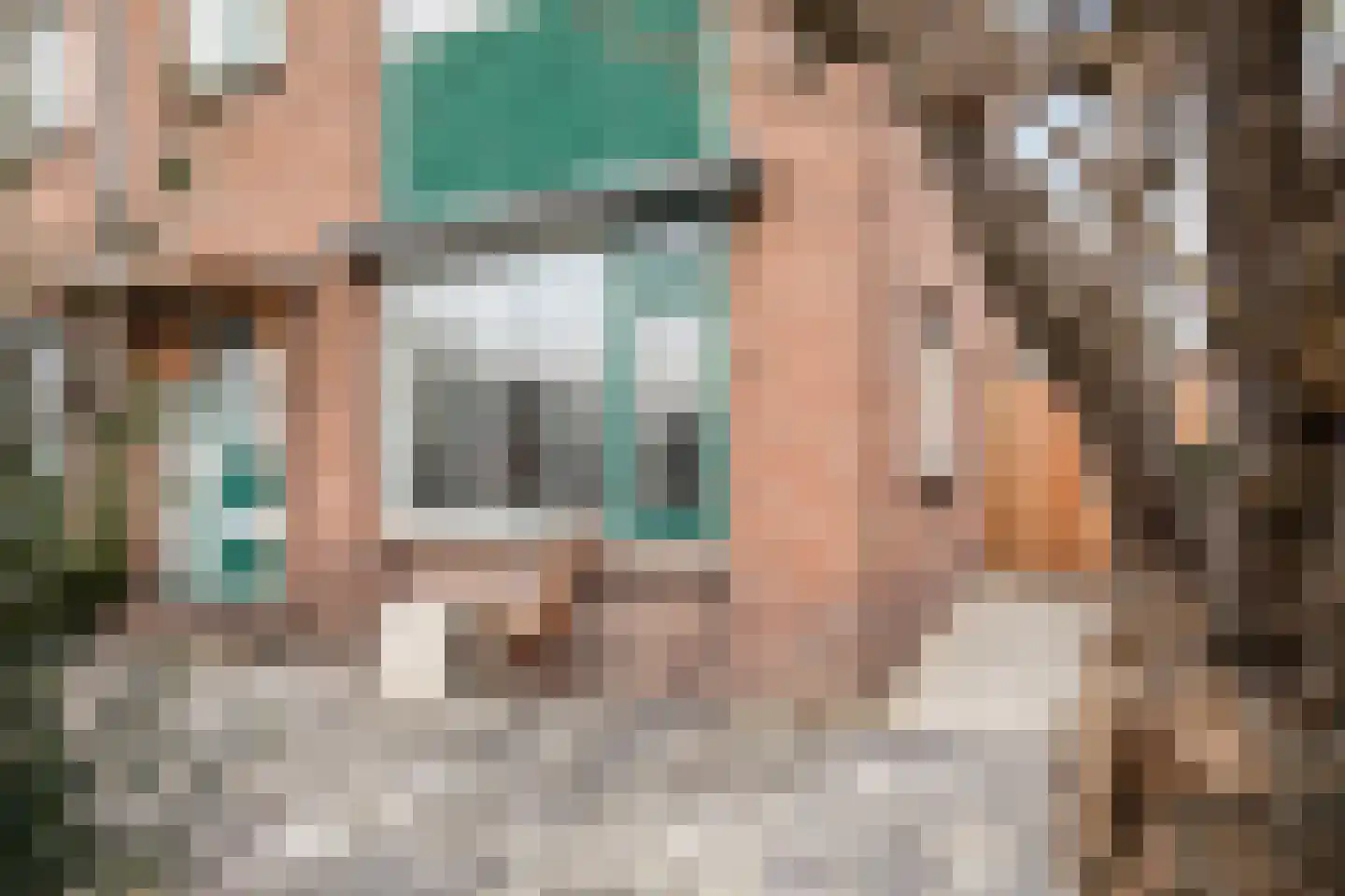 Prins Willem-Alexanderlaan 7 Kaag thumbnail 8