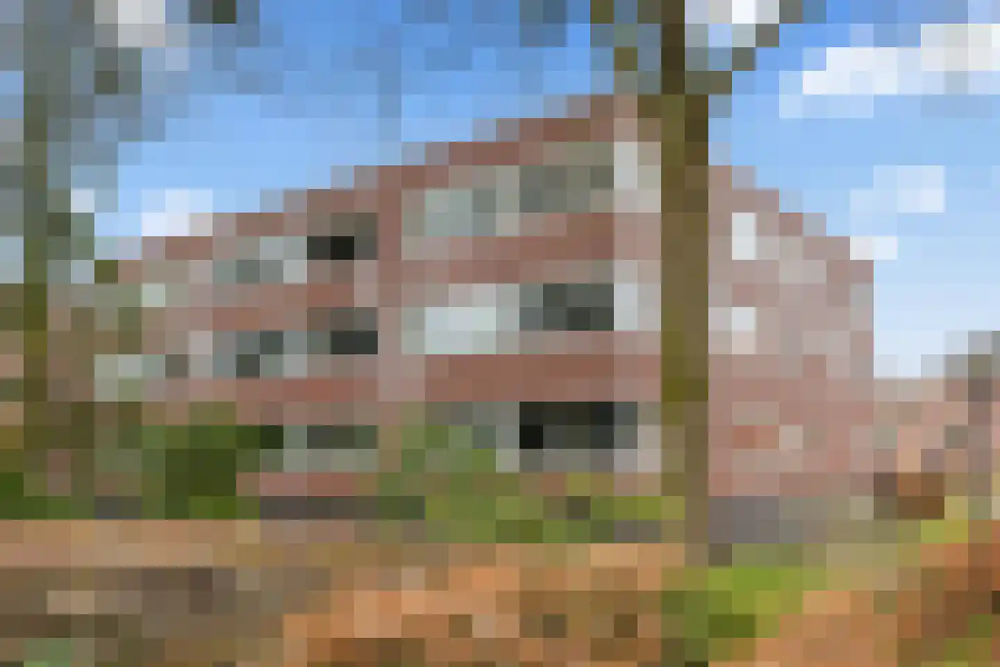 Prins Willem-Alexanderlaan 78 Amersfoort