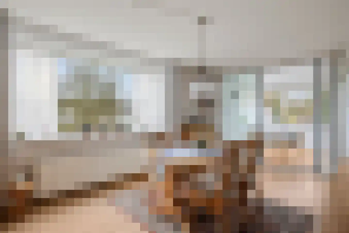 Prins Willem-Alexanderlaan 78 Amersfoort thumbnail 23