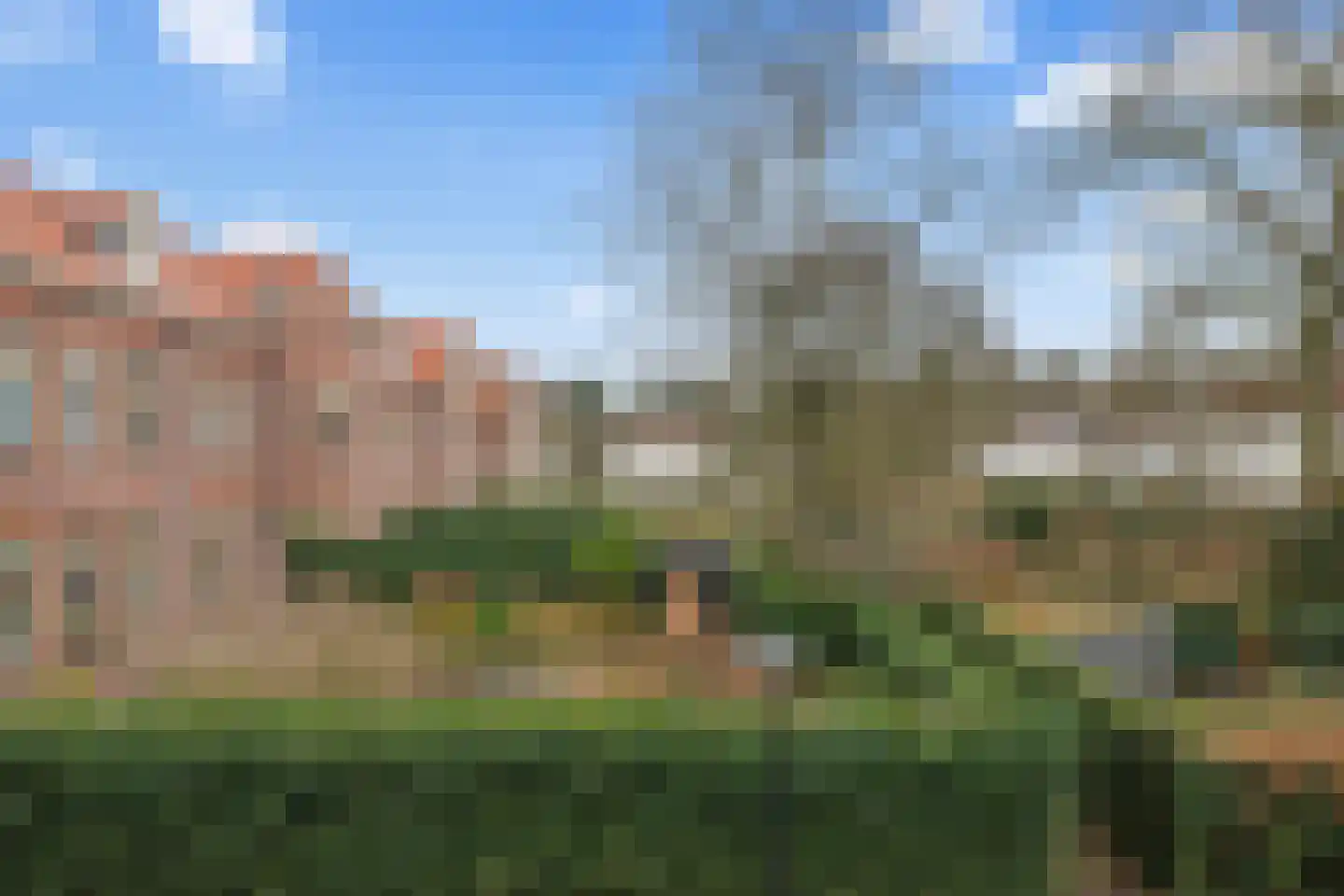 Prins Willem-Alexanderlaan 78 Amersfoort thumbnail 51