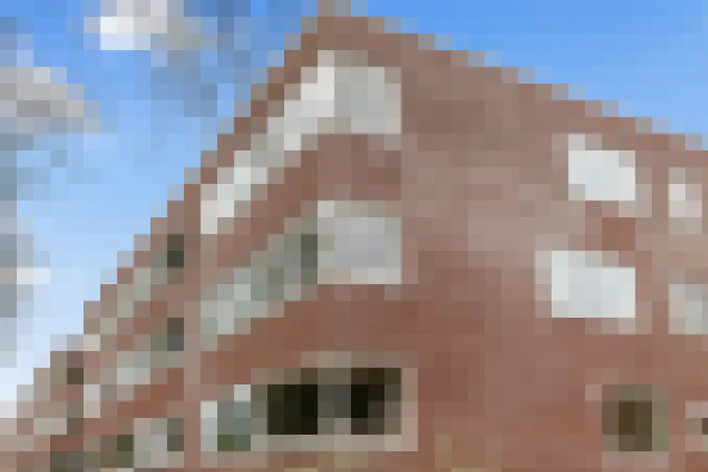 Prins Willem-Alexanderlaan 78 Amersfoort thumbnail 52