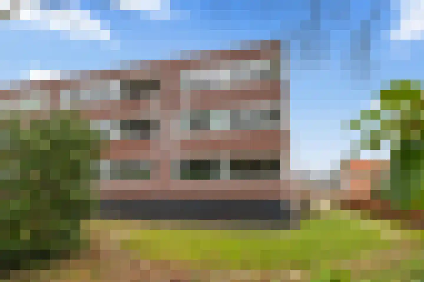 Prins Willem-Alexanderlaan 78 Amersfoort thumbnail 54