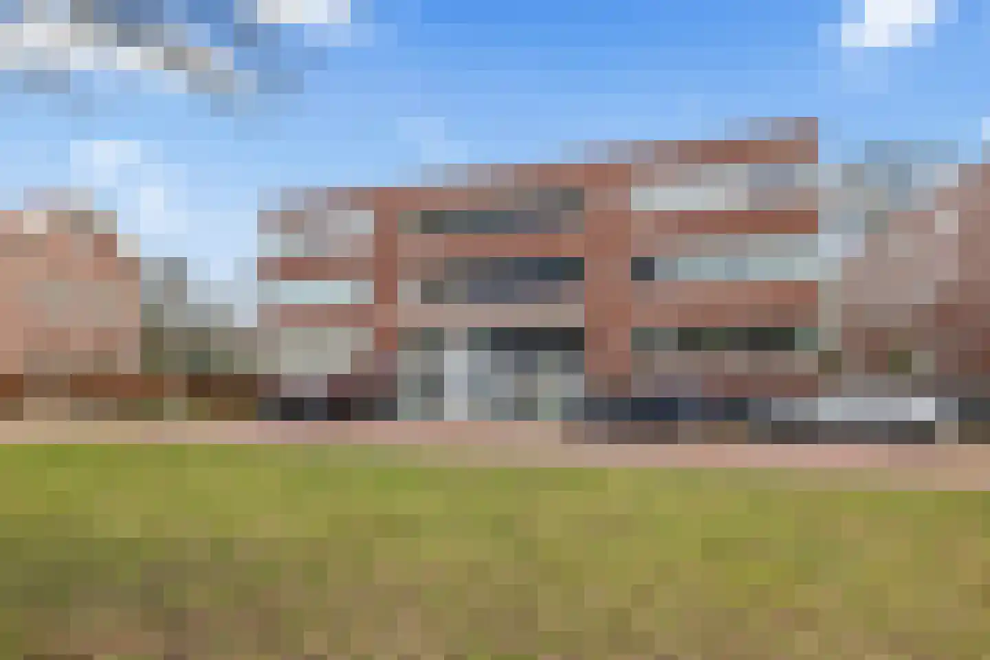 Prins Willem-Alexanderlaan 78 Amersfoort thumbnail 56