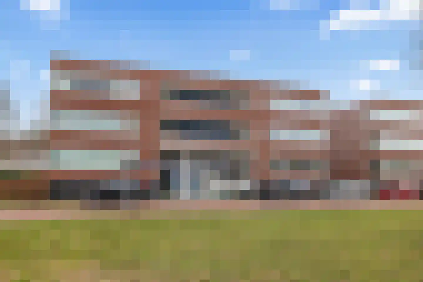 Prins Willem-Alexanderlaan 78 Amersfoort thumbnail 57