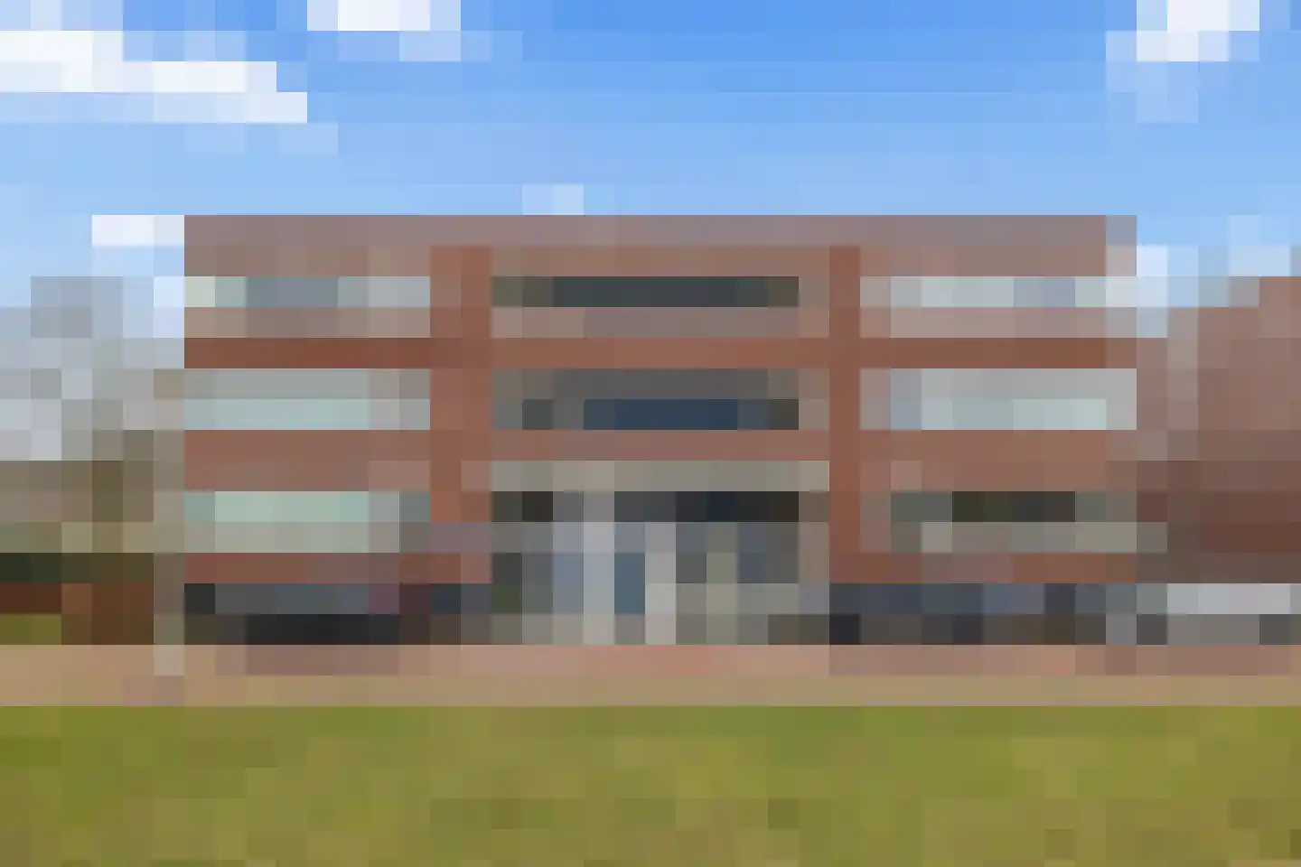 Prins Willem-Alexanderlaan 78 Amersfoort thumbnail 6