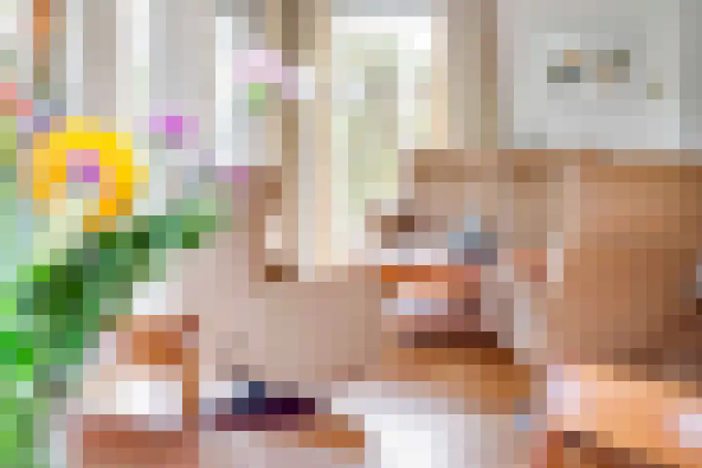 Prins Willem Alexanderlaan 8 't Harde thumbnail 12