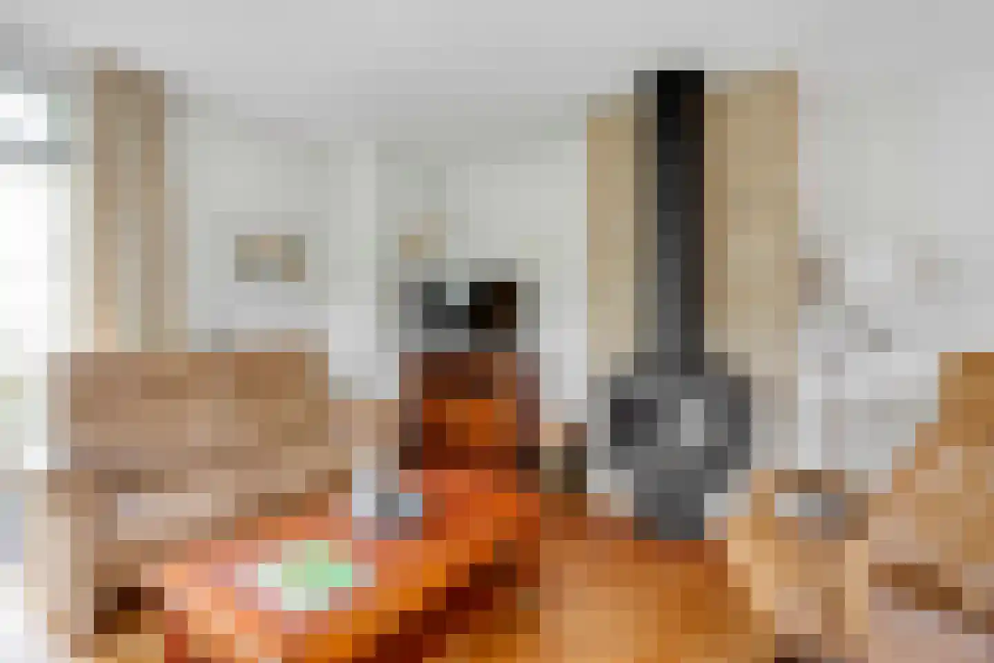 Prins Willem Alexanderlaan 8 't Harde thumbnail 15