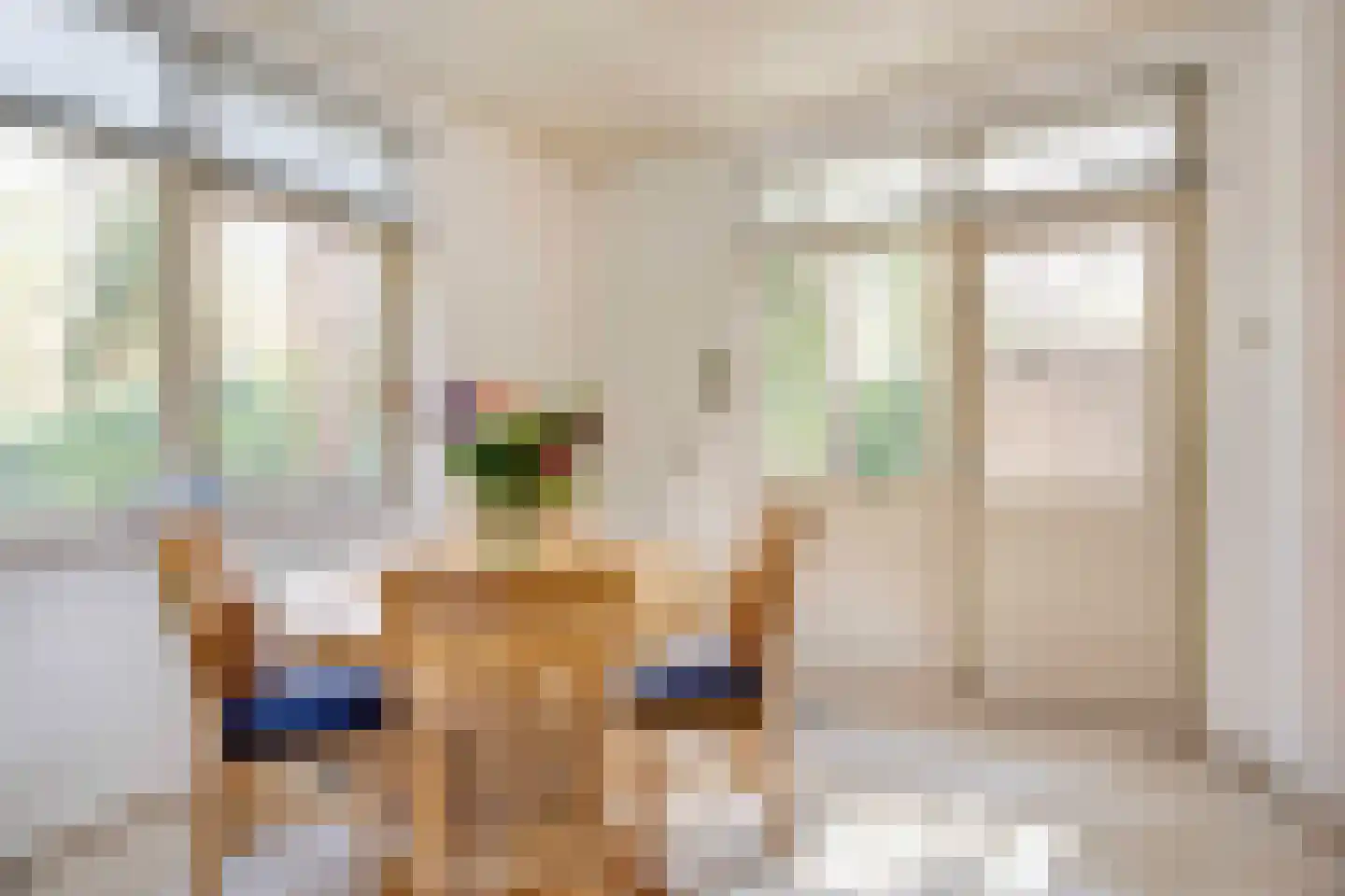 Prins Willem Alexanderlaan 8 't Harde thumbnail 20